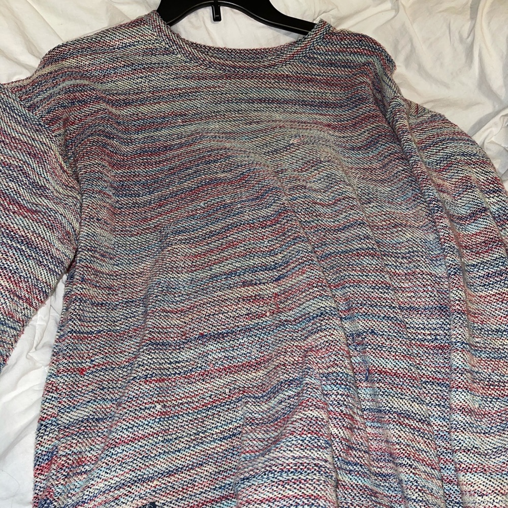southern marsh sweatshirt